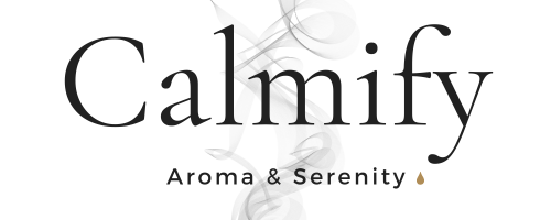 Calmify 